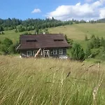 木屋 Drevenica Goralsky Dvor Ždiar