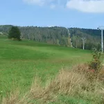 Drevenica Goralsky Dvor 샬레