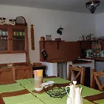Drevenica Goralsky Dvor 木屋 Ždiar