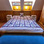 Drevenica Goralsky Dvor 木屋