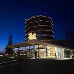Chalet Drevenica Goralsky Dvor *