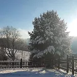 Drevenica Goralsky Dvor * Ždiar